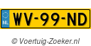 WV99ND