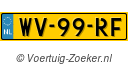 WV99RF