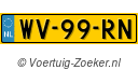 WV99RN