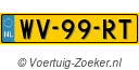 WV99RT