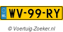 WV99RY