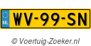 WV99SN