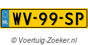 WV99SP