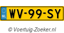 WV-99-SY