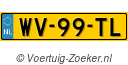 WV99TL