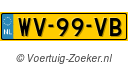 WV-99-VB