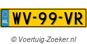 WV99VR