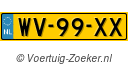 WV99XX