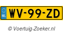 WV99ZD