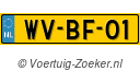 WVBF01