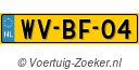 WVBF04