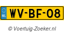 WVBF08