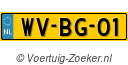 WVBG01