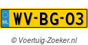 WVBG03