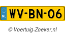 WVBN06