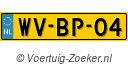 WVBP04