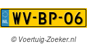 WVBP06