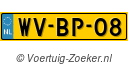 WVBP08
