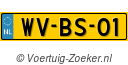 WVBS01