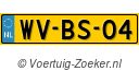 WVBS04