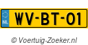 WVBT01