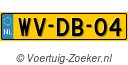 WVDB04