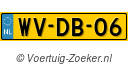 WV-DB-06