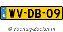 WVDB09
