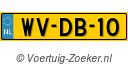 WVDB10