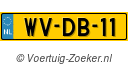 WV-DB-11