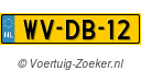 WV-DB-12