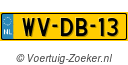 WV-DB-13