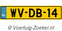 WV-DB-14