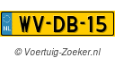 WV-DB-15