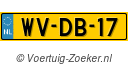 WVDB17