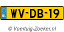 WVDB19