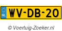 WVDB20