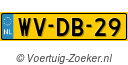 WVDB29