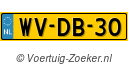WVDB30