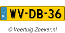 WV-DB-36