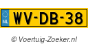 WVDB38
