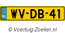 WV-DB-41