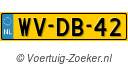 WVDB42