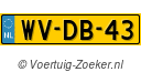 WVDB43