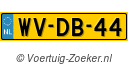 WVDB44