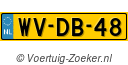 WVDB48