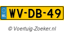 WVDB49
