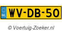 WVDB50