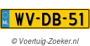 WVDB51