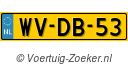 WV-DB-53